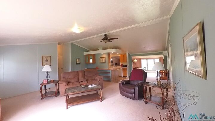 Property Photo:  1402 N Wheaton Street  NM 88101 