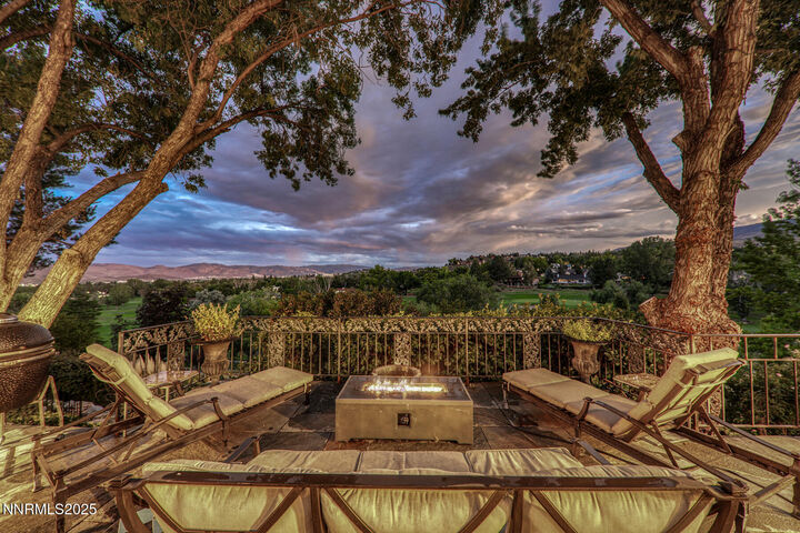 Property Photo:  2000 Manzanita Lane  NV 89509