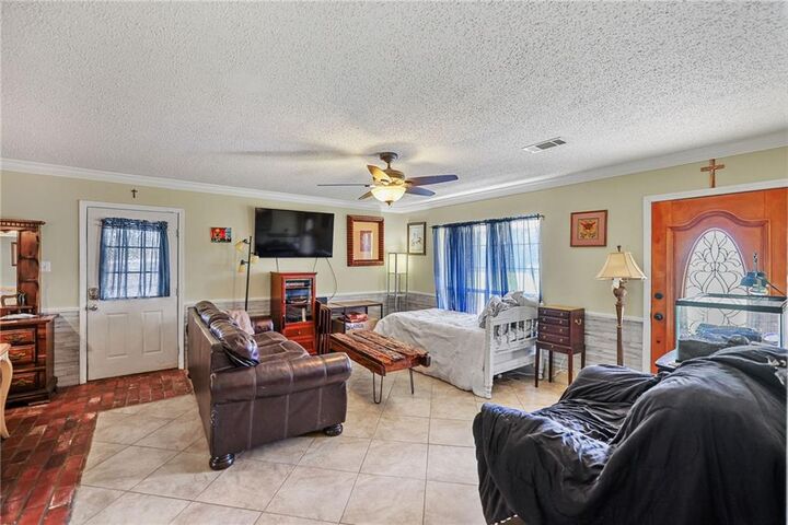 Property Photo:  49448 Gateway Drive  LA 70446 