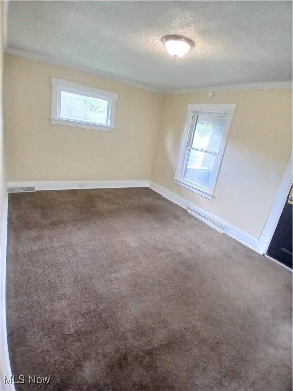 Property Photo: 32 E Faith Street OH 44471