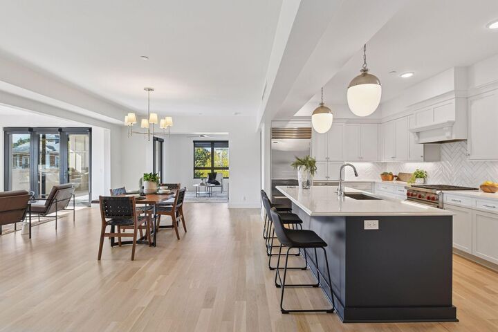 Property Photo: 222 Ferndale Road S 203 MN 55391