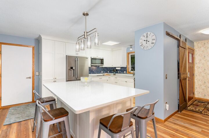 Property Photo: 18289 Italy Avenue MN 55044