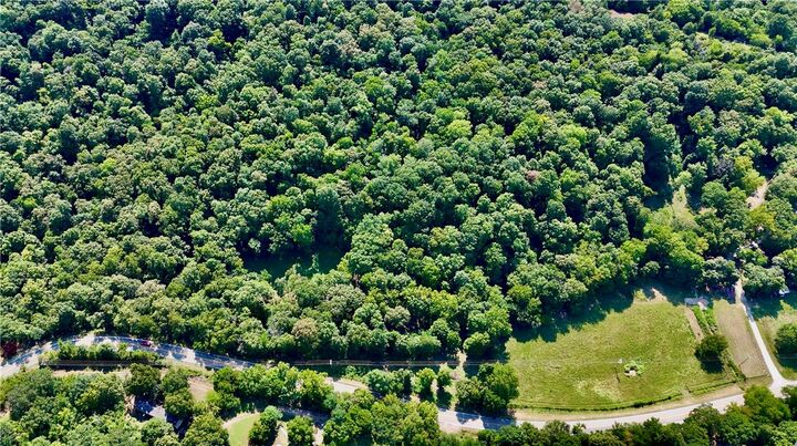 Property Photo:  10687 W Hwy 156  AR 72774 
