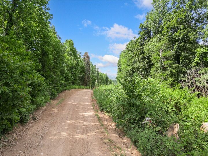 Property Photo: 267B Nc 3320 AR 72648