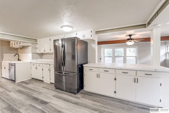 2503 Wayne Street  Bellevue NE 68005 photo