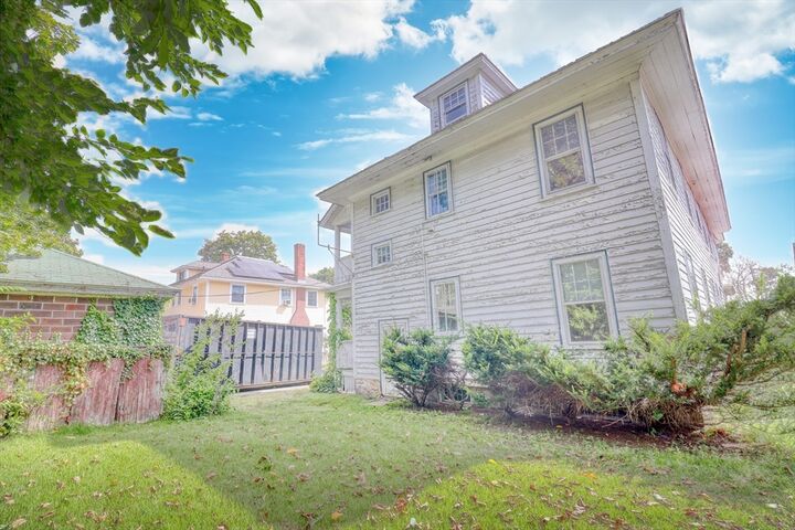 Property Photo:  749-751 Riverside Drive  MA 01841 