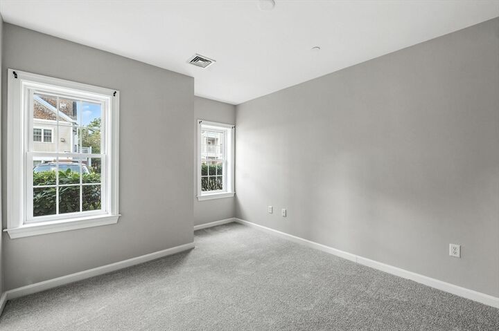 Property Photo:  180 Chickering Rd 107C  MA 01845 
