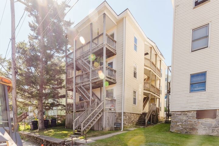 37 River Street  Southbridge MA 01550 photo