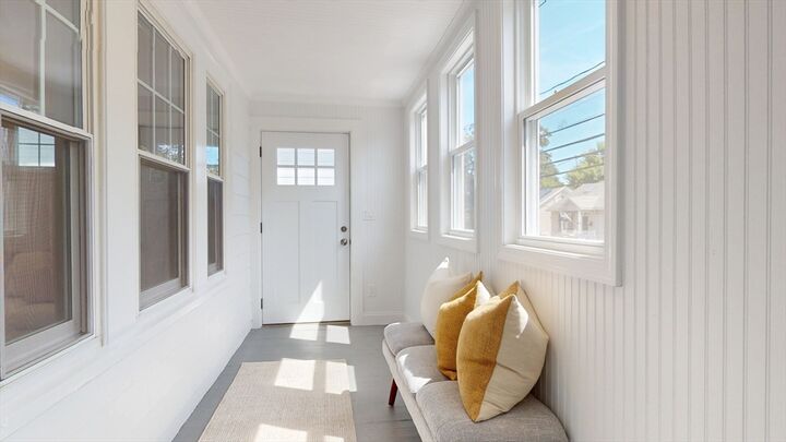 Property Photo:  331-333 Vermont St  MA 02132 