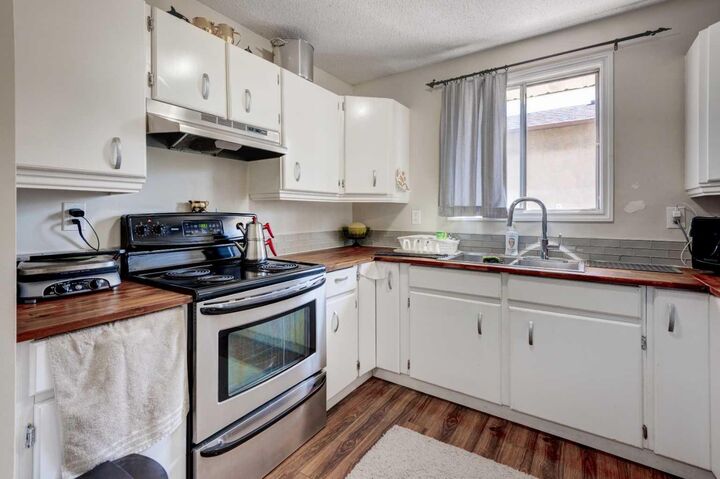 Photo de la propriété: 5 Fonda Drive SE AB T2A 6E4