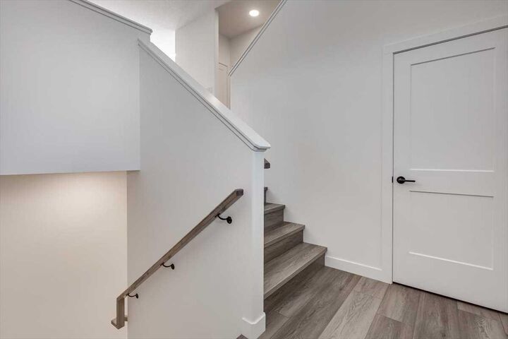 Property Photo: 56 Emmett Crescent AB T4P 3G8