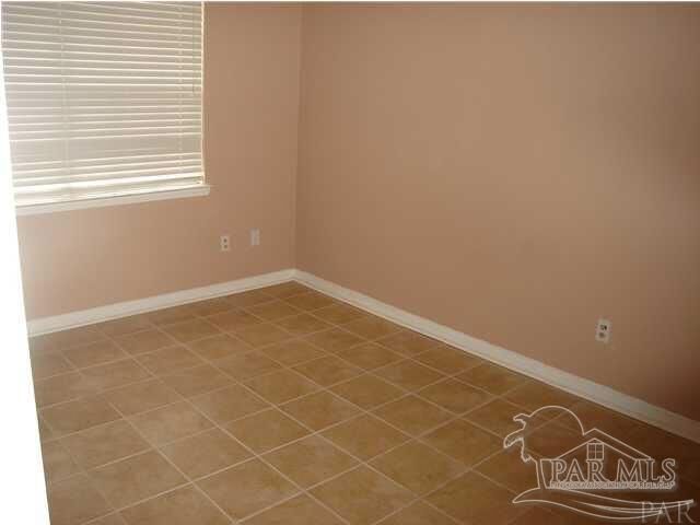 Property Photo: 205 McClure Dr A FL 32561