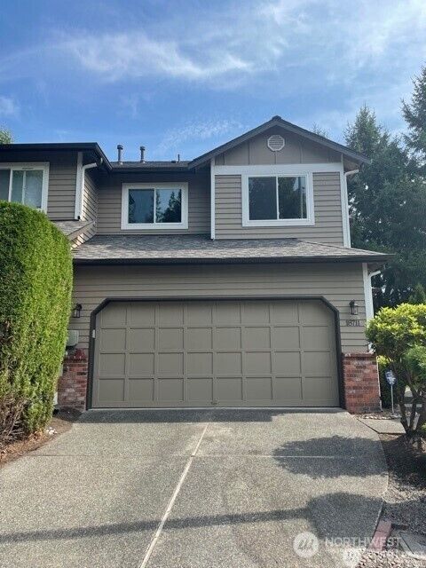 Property Photo:  18711  20th Avenue SE  WA 98012 