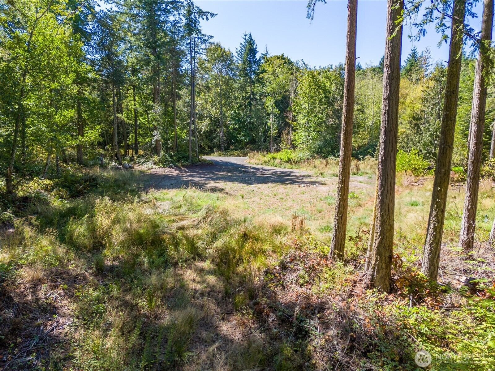 Property Photo:  358  Kingfisher Place  WA 98339 