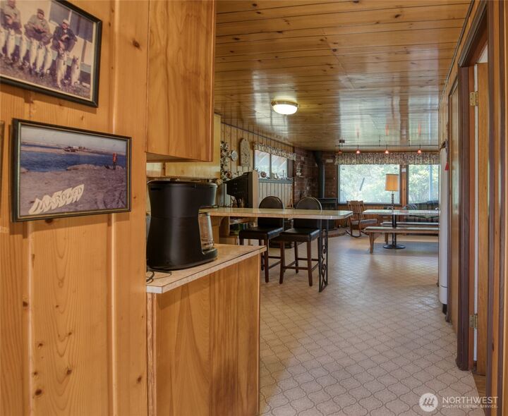 Property Photo: 466 Puppis Court SW WA 98569