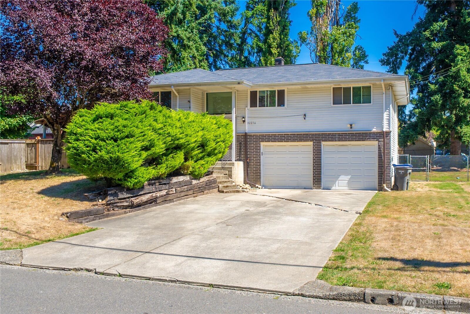 Property Photo:  32216  39th Avenue S  WA 98001 