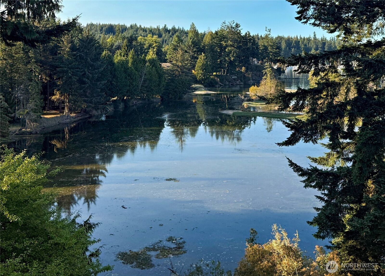 Property Photo:  40  Fairwind Court  WA 98365