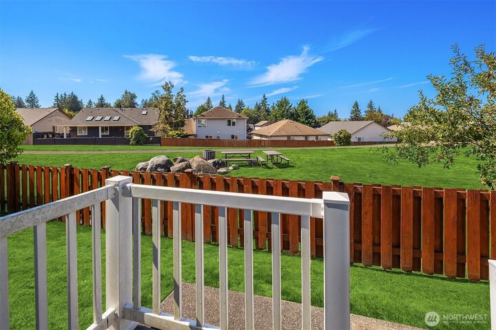Property Photo:  19322  Crown Ridge Boulevard  WA 98223 