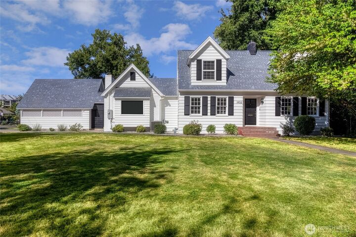1402  Howard Street  Walla Walla WA 99362 photo