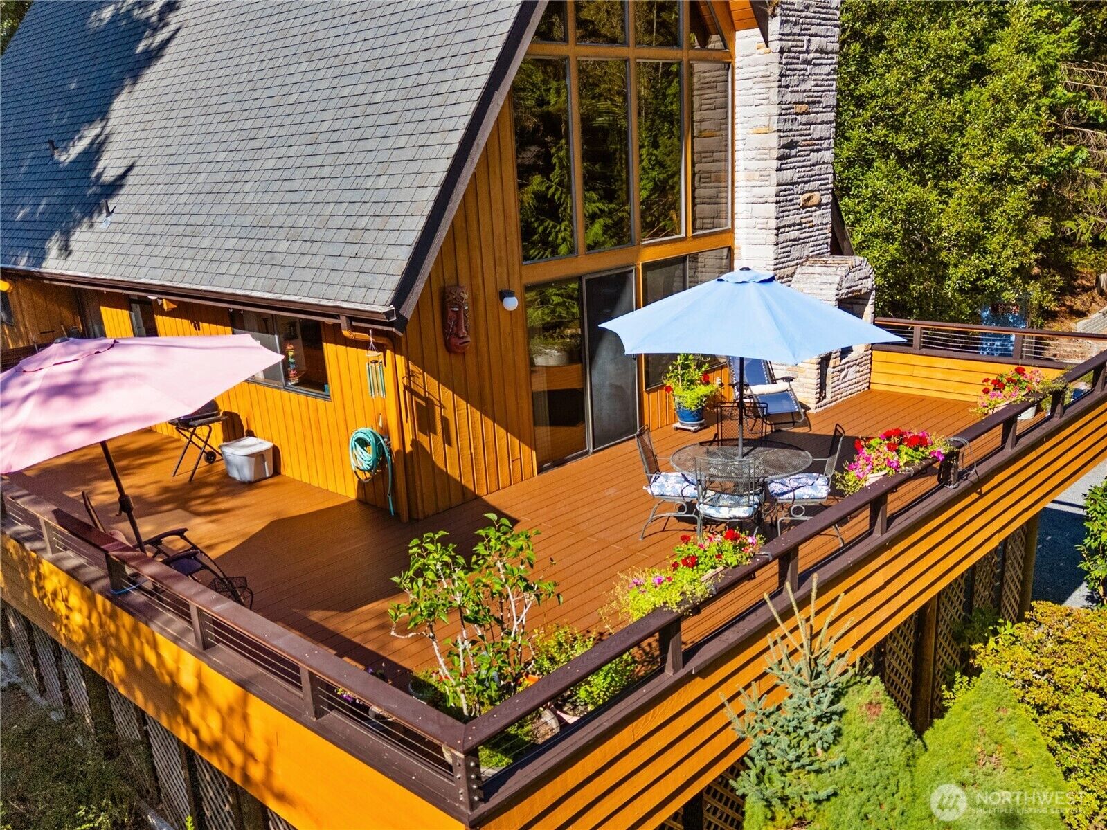 Property Photo: 548 Klamath Drive WA 98257
