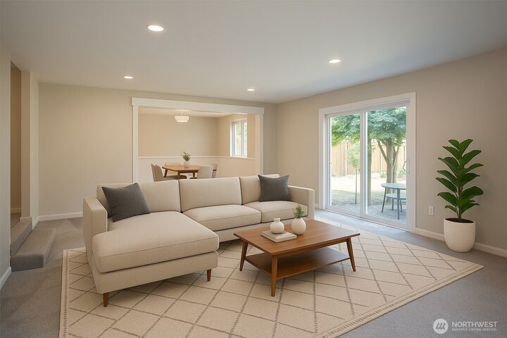 Property Photo:  310  Y Street SW  WA 98501 