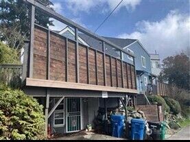 4909  Green Lake Way  N  Seattle WA 98103 photo