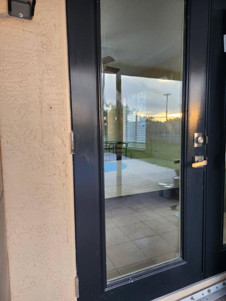 Property Photo:  1241 Moonlight Way  FL 33411 