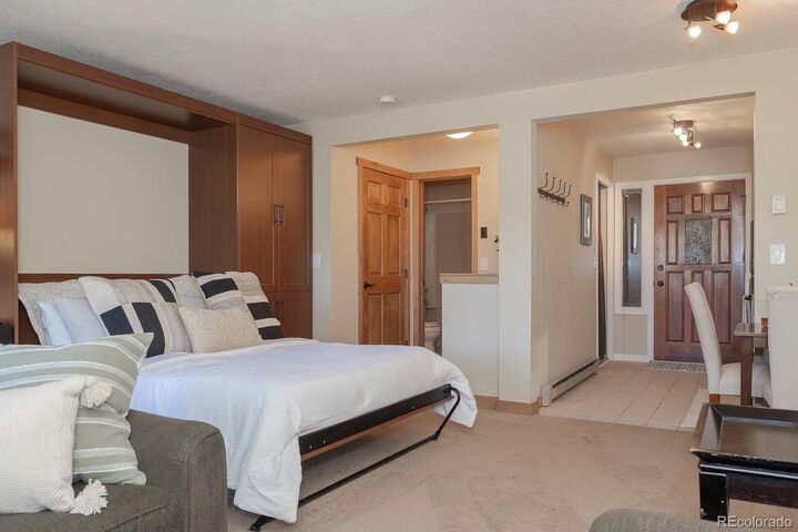 Property Photo:  145 Forest Trail 9  CO 80482 