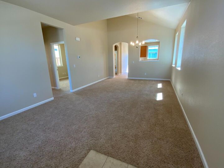 Property Photo: 789 Aurora Way CA 93930
