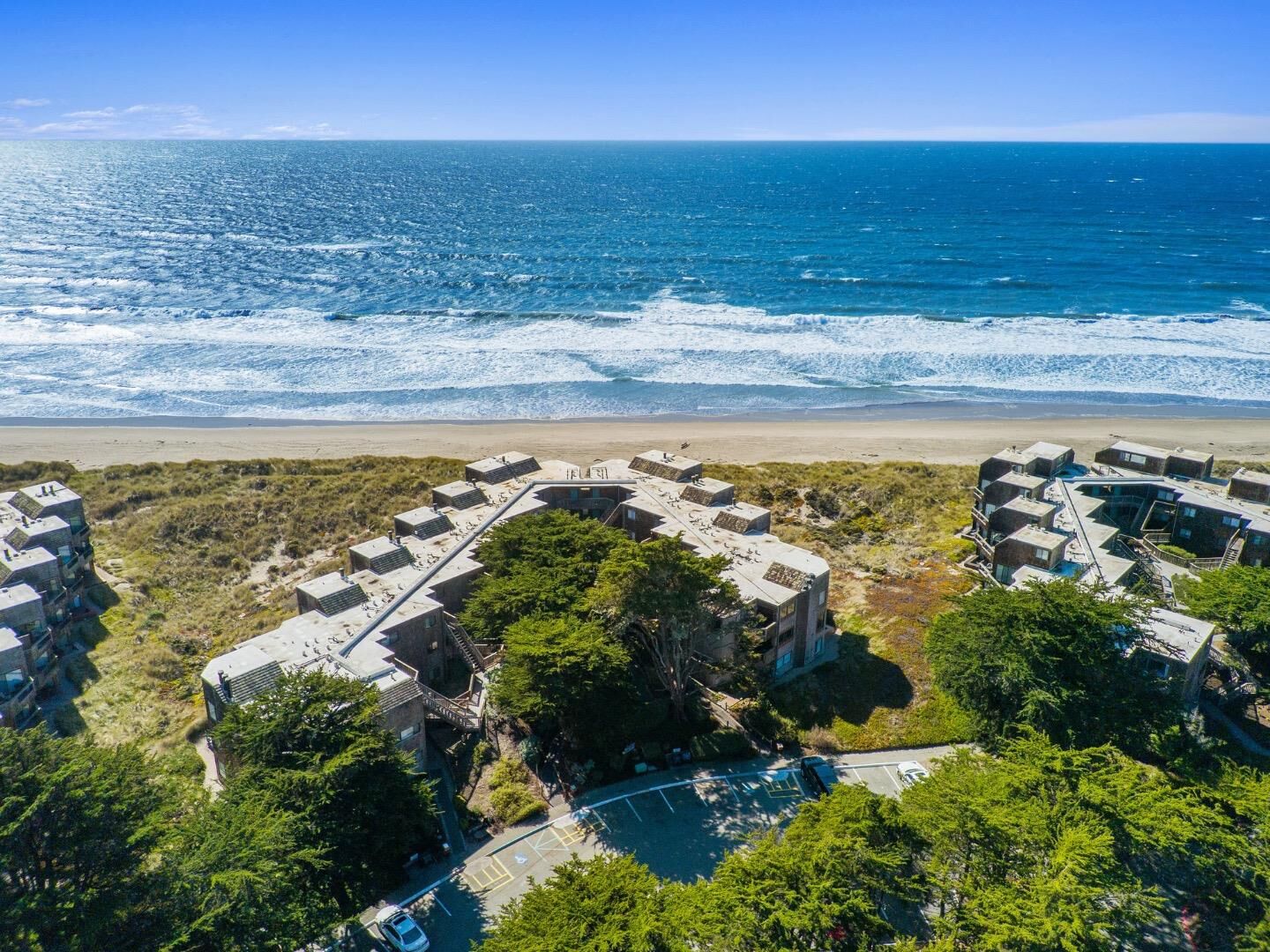 Property Photo: 101 Shell Drive 208 CA 95076