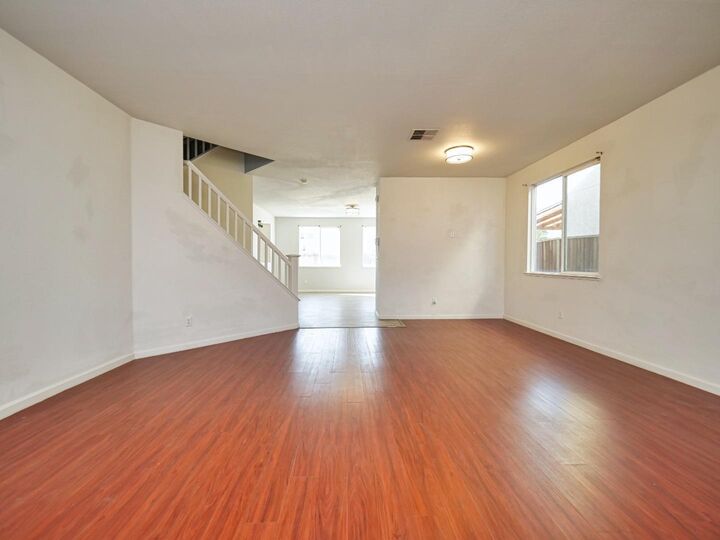 Property Photo:  5813 Fred Russo Drive  CA 95212 