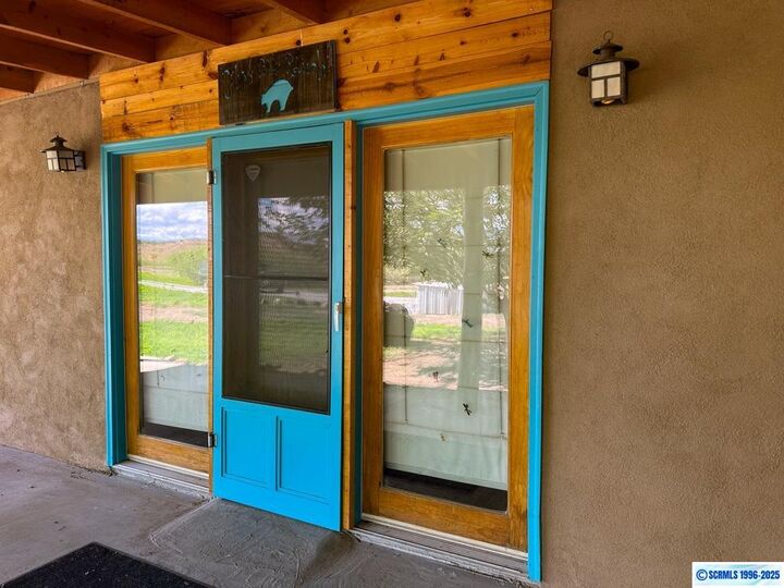 Property Photo:  7150 W Hwy 180  NM 88025 