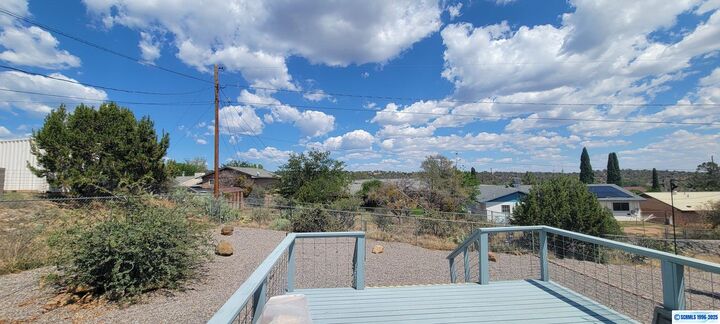Property Photo:  3876 Huff Street  NM 88061-0000 