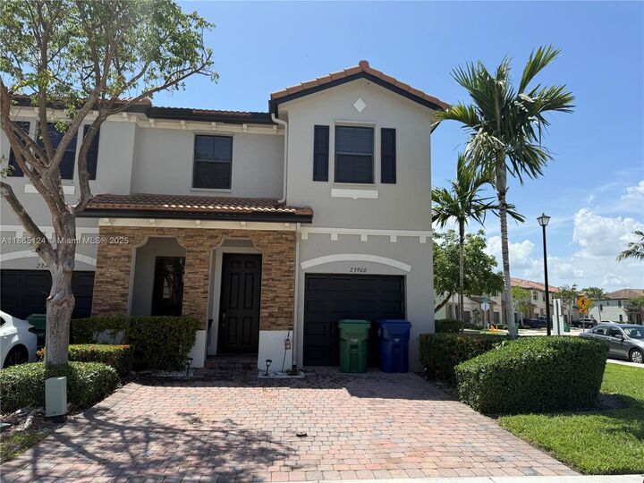 23900 SW 117th Ct  Homestead FL 33032 photo