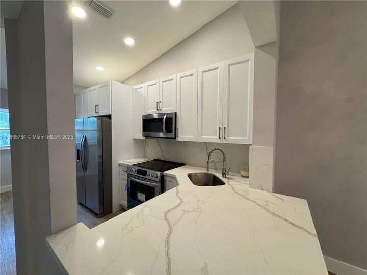 Property Photo: 2173 NW 78th Ave 205 FL 33024