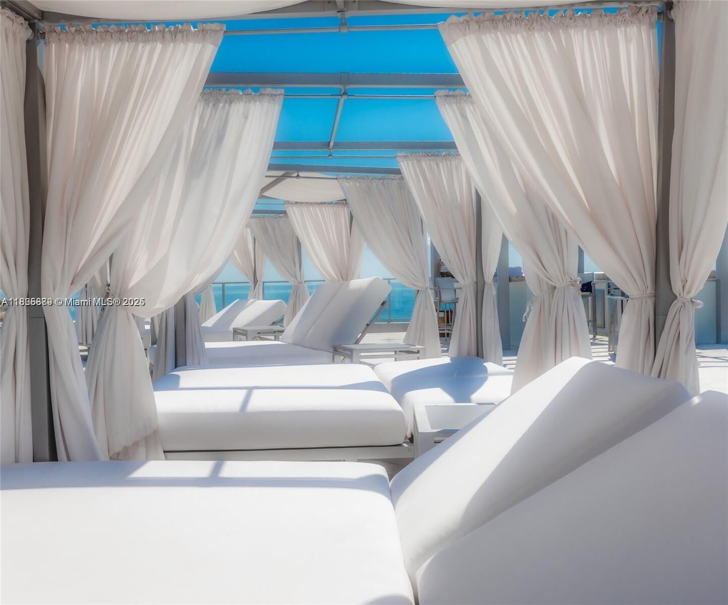 Property Photo: 701 N Fort Lauderdale Beach Blvd 1503 FL 33304