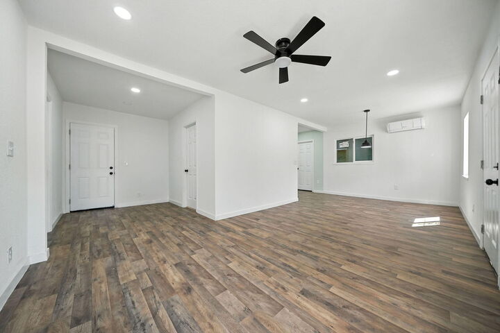 Property Photo: 1649 Lake Boulevard CA 96003