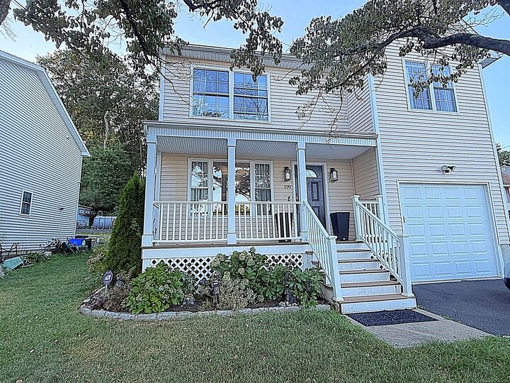 199 Lakeview Avenue  Bridgeport CT 06606 photo