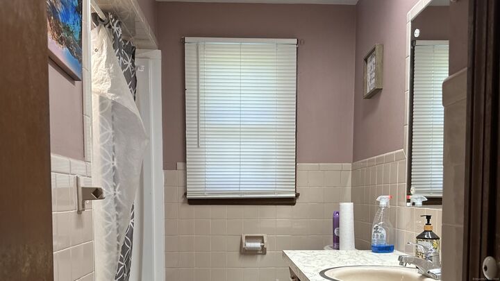 Property Photo: 23 Tuccitto Road CT 06480