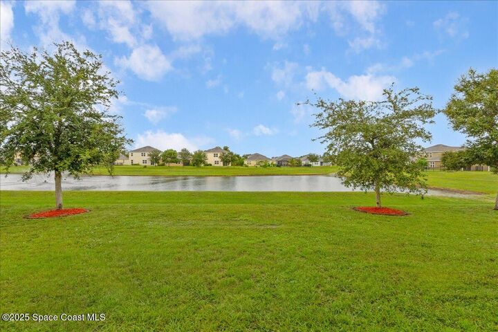 Property Photo:  4645 Pagosa Springs Circle  FL 32901 
