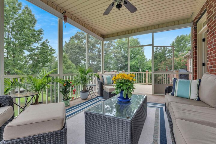 Property Photo: 311 Kennesaw Court SC 29301