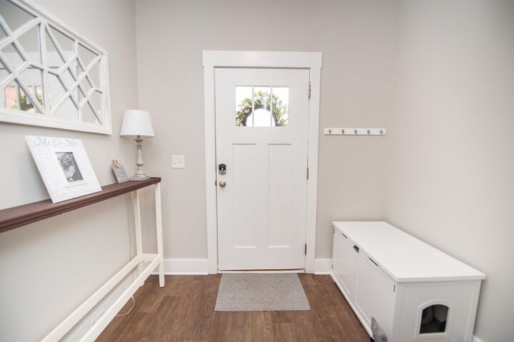 Property Photo: 409 Pangel Lane SC 29334