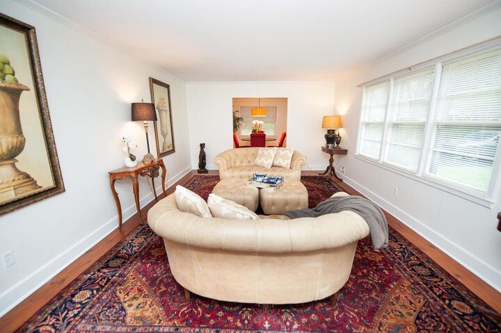 Property Photo:  101 Kent Place  SC 29307 