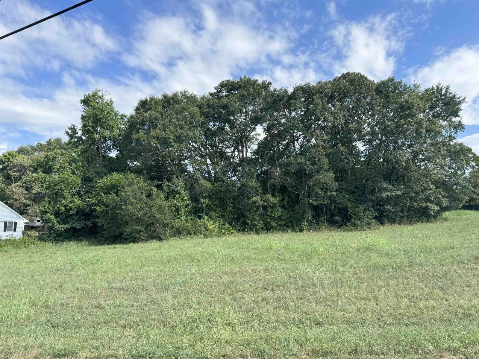 Property Photo: 140 White Oak Road SC 29651