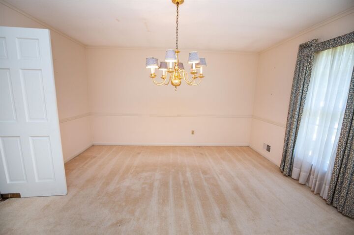Property Photo: 459 Ransdell Drive SC 29307