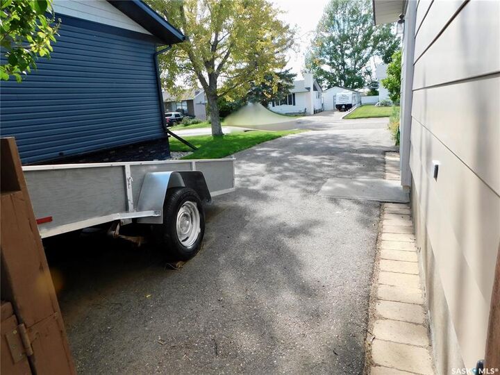 Property Photo:  251 Westview Drive  SK S0H 0Z0 