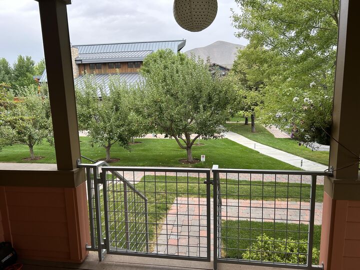 Property Photo: 2447 Grange Way ID 83333