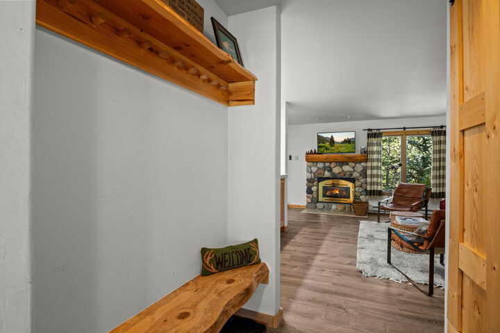Property Photo: 340 W River St 111 ID 83340
