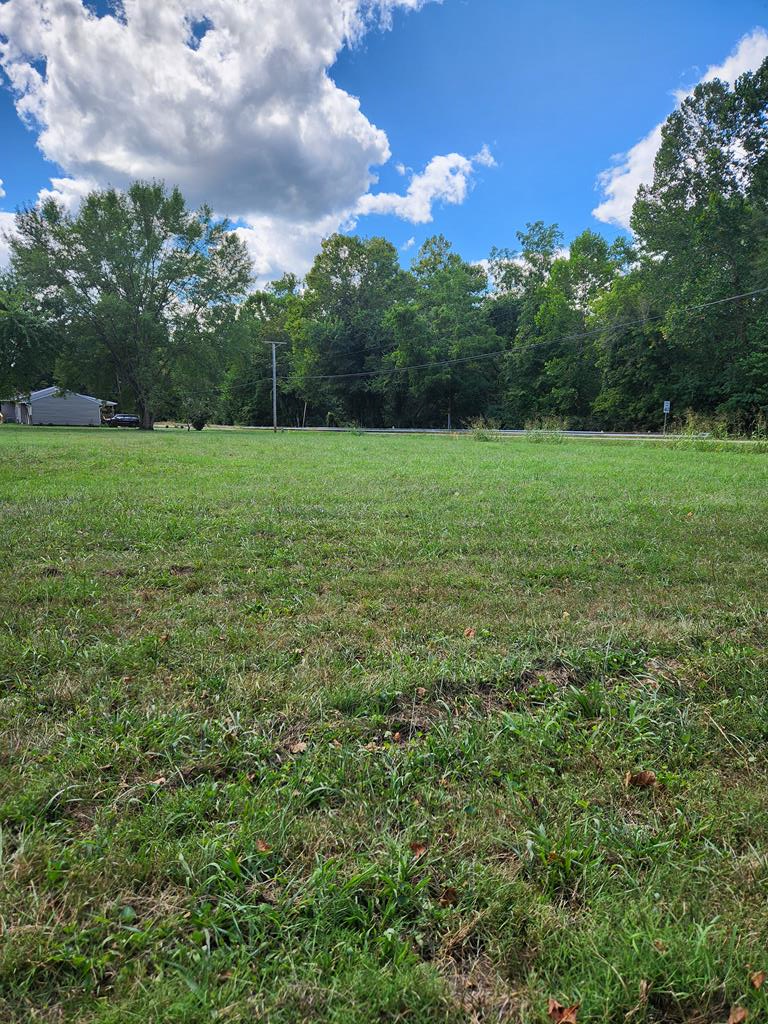 Property Photo: Massieville Road OH 45601