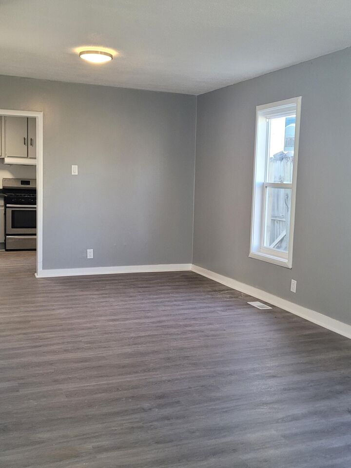 Property Photo: 106 S 23rd Street IA 51501
